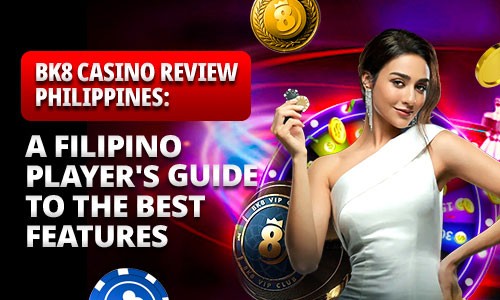 how to bet online lotto