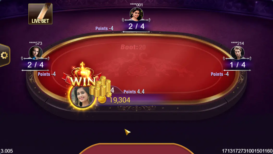 bingo online casino what is a same game parlay bet