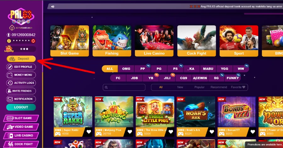 betvisa 888 how to bet in ipl