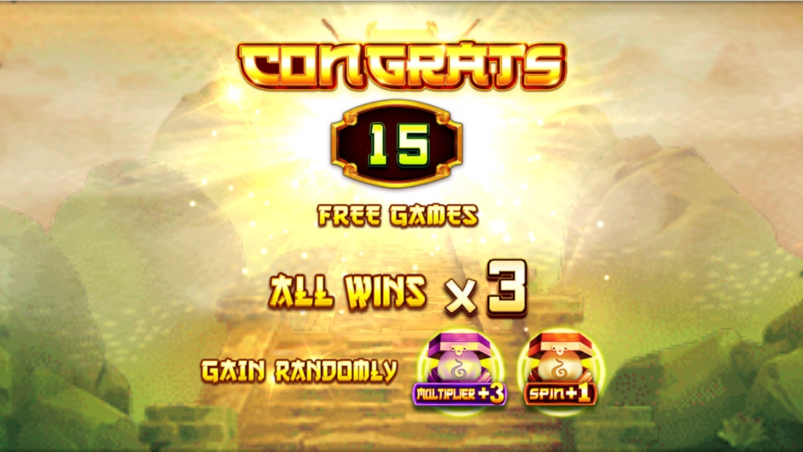 how much money bet on march madness