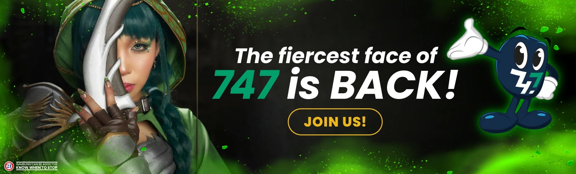 queen777 register how do you place a bet on a football game
