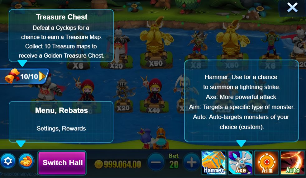 555 bmw online casino super ace free 100