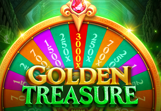 balato slot free 100 jili 2024